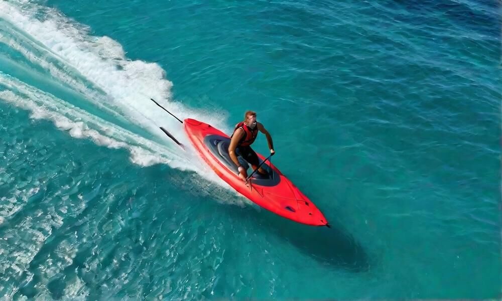 0-69ed614f-e681-483f-ae22-5c4e2fc863a9-1000x600