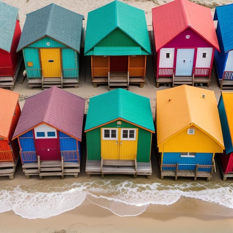 0-700643ef-0e76-48a3-a782-7ff601c7ee80-800x800