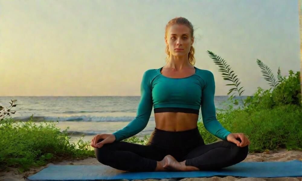 0-ddea7ece-02cb-40ee-a732-04526fbd9d7b-1000x600