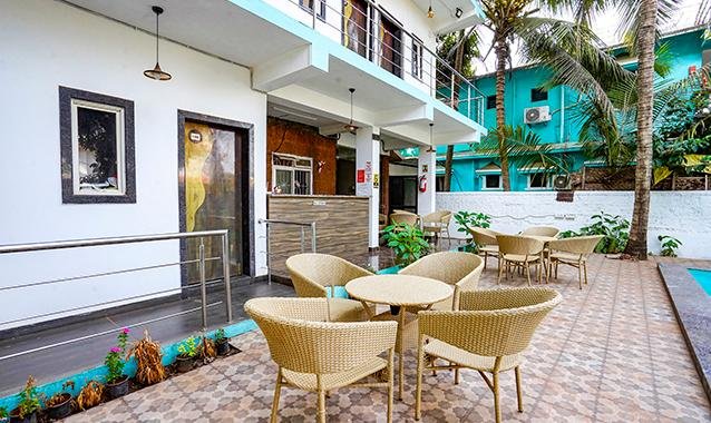 WhatsApp Image 2026-01-08 at 1.30.19 PM(1)