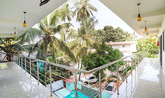 WhatsApp Image 2026-01-08 at 1.30.19 PM(2)